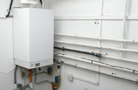 South Newbald boiler installers