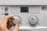 free South Newbald boiler maintenance quotes